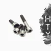 /product-detail/hty-cnc-machine-titanium-hex-head-screw-socket-cap-m4-m30-screws-60688467746.html