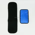 Hand Relief Elbow Wrist Hand Foot Pain Relief Hot Cold Ice Packs