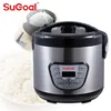 /product-detail/hot-selling-multifunction-deluxe-electric-rice-cooker-with-healthy-and-energy-saving-quality-1915034474.html