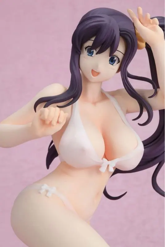 japan cartoon toy sexy girls anime figures action