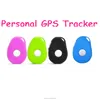 GPS/GSM/GPRS Real-time Google Map tracker gps Mini smart gps tracker with fall down alert function