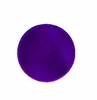 Vat Brilliant violet 3B C.I.9# tie luminous dye with high quality