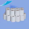 high quality 2 1/4 thermal paper rolls with custom logo printing