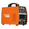 Shenzhen top 10 Price of Small Electric Welding Machine Manufactures Capacity
