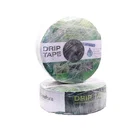 irrigation drip tape production line agro drip tape farm system