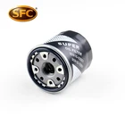 oil filter for TOYOTA 90915-03001 90915-10001