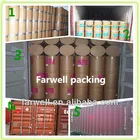 Musk Farwell Good Quality Musk Ambrette