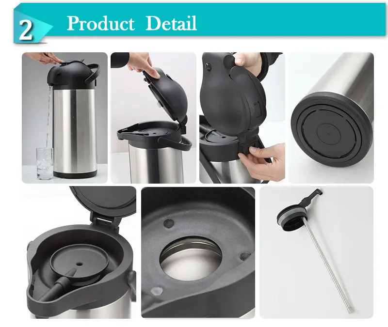 Airline basket tea pot (ASUG)