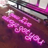 /product-detail/custom-neon-light-letters-outside-led-neon-sign-for-bar-and-custom-neon-letters-for-decoration-60866043261.html