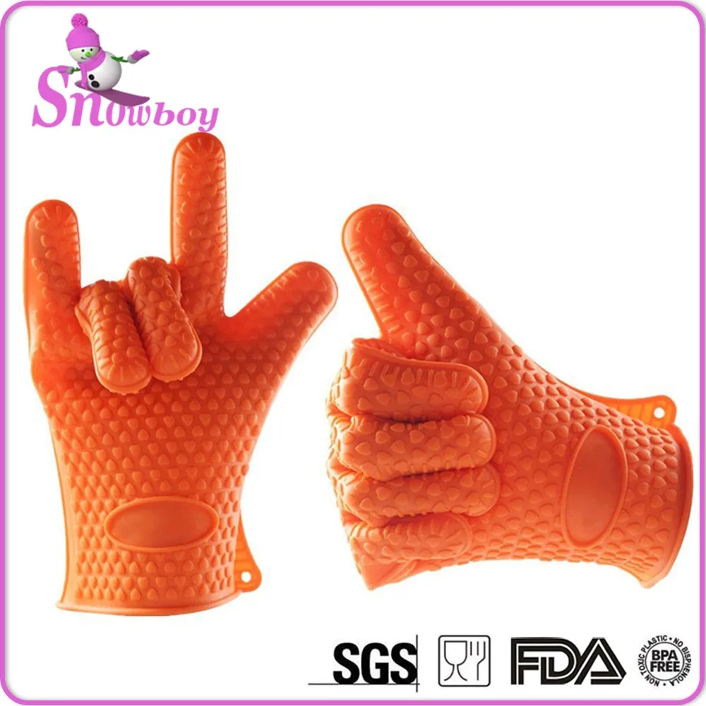 Silicone glove-10.jpg