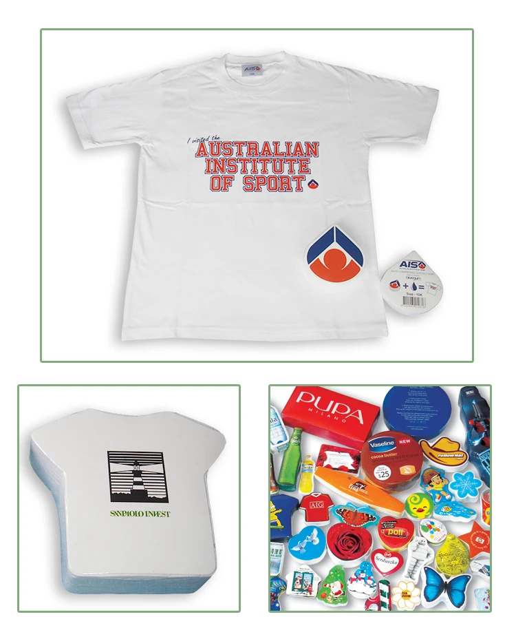 t-shirt_03.jpg