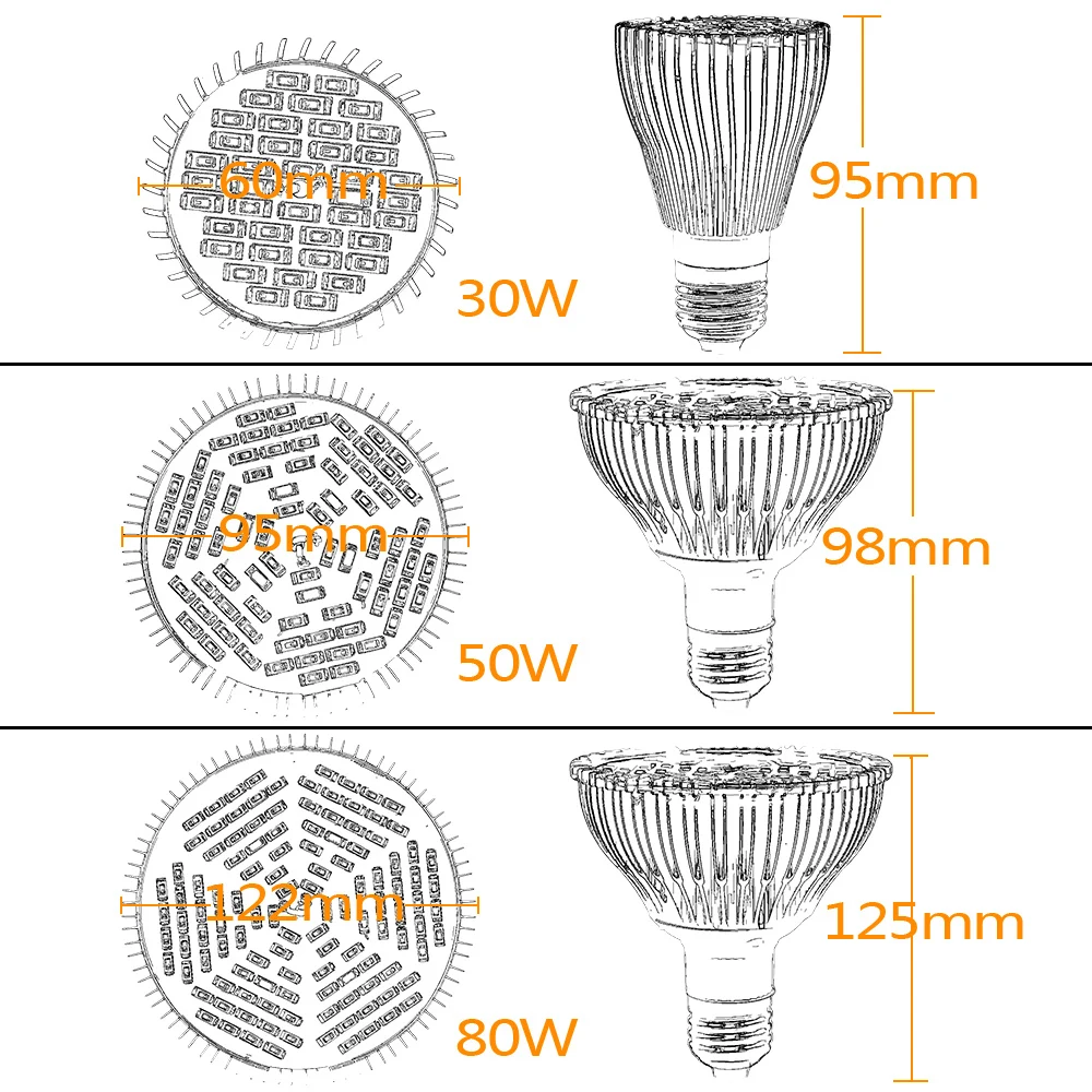 30W-50W-80W-Full-Spectrum-E27-AC85-265V-5730SMD-LED-Grow-Light-Lamp-For-Plants-And (2).jpg