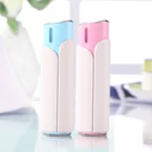 2017 Newest Professional Skin Care Magic Product nano facial spray/facial steamer