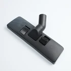 Electrolux parts Vacuum cleaner floor brush