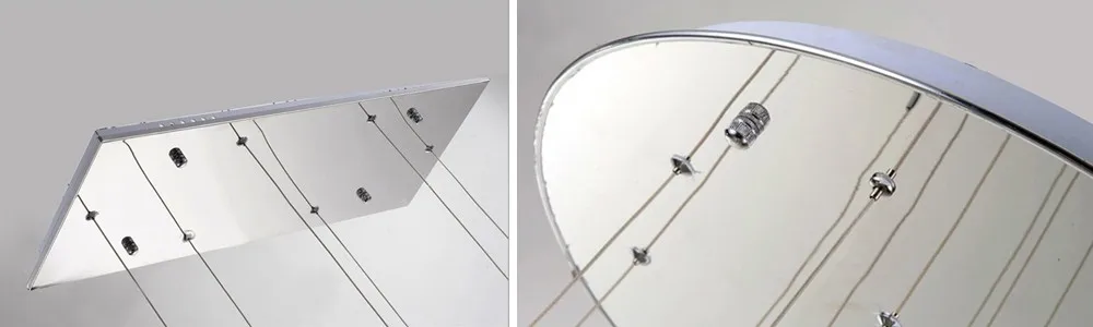 Espiral moderna iluminación colgante decoración pmma lámpara de ... Lamparas modernas de techo espiral