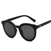 /product-detail/colorful-uv400-popular-womens-sunglasses-60759523538.html