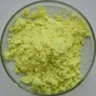 Plastic Used Optical Brightener Agent OB-1fluorescent whitening for masterbatch