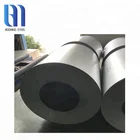 High Strength Steel GL Galvalume/Aluzinc Galvanized Coil Coating