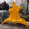 /product-detail/timber-grapple-excavator-grab-bucket-hydraulic-grab-62211348111.html