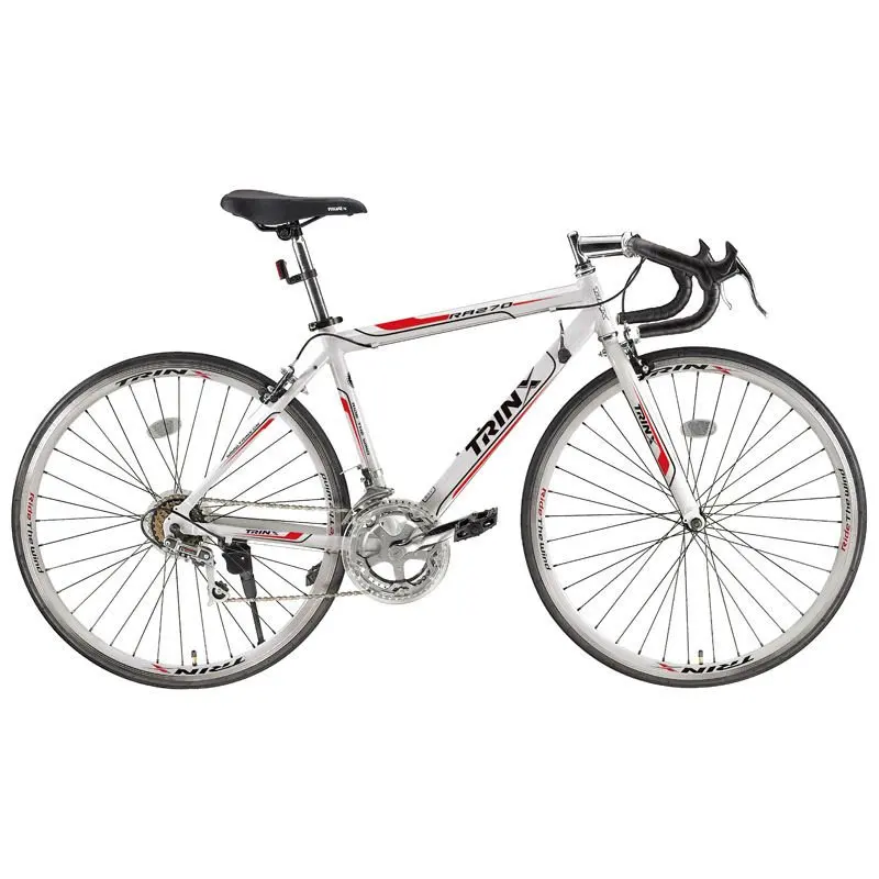 road bicycle for sale