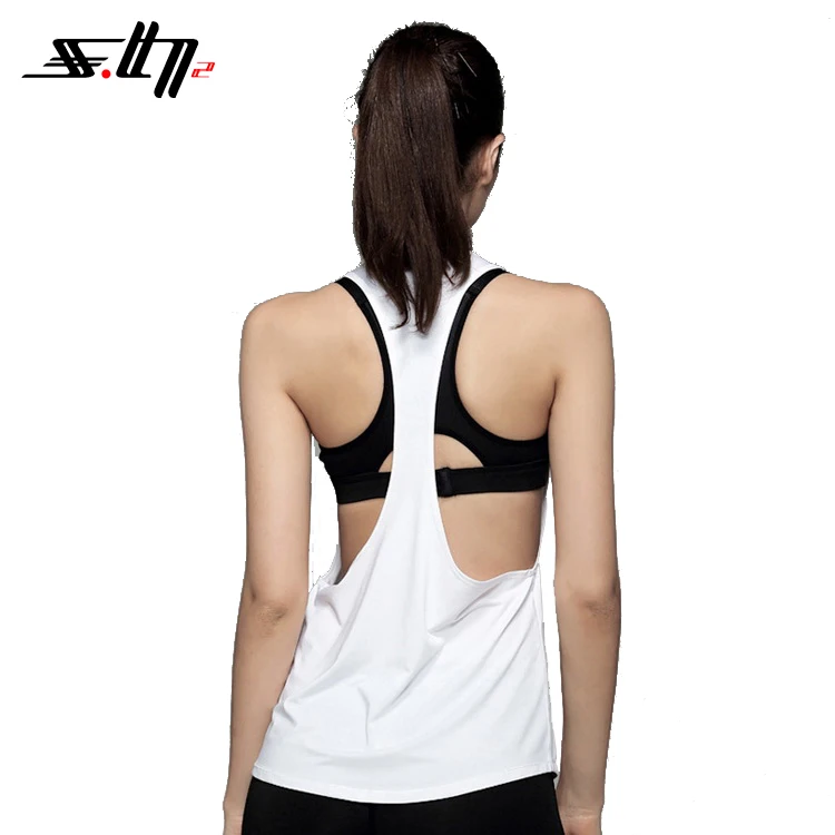 ladies yoga tank tops.jpg