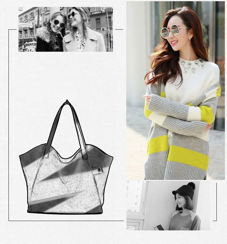 3641281045_1333965682