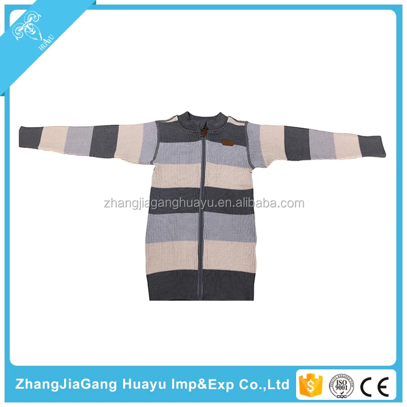 Hot sale soft cartoon sweater sets
