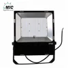 ultra thin ce rohs 150w led flood light replacement 400w halogen lamp