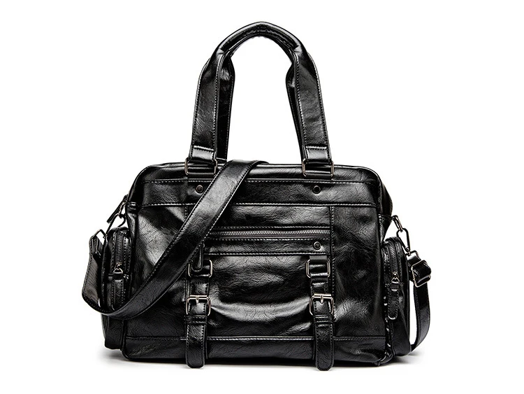 5609176797_1043922619