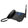 LS-920,4G LTE Fixed wireless phone with VoLTE, WIFI,BT and WIFI HOTSPOT
