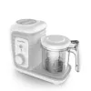 Home appliances Mixer, Grinder, baby food blender, baby food processor