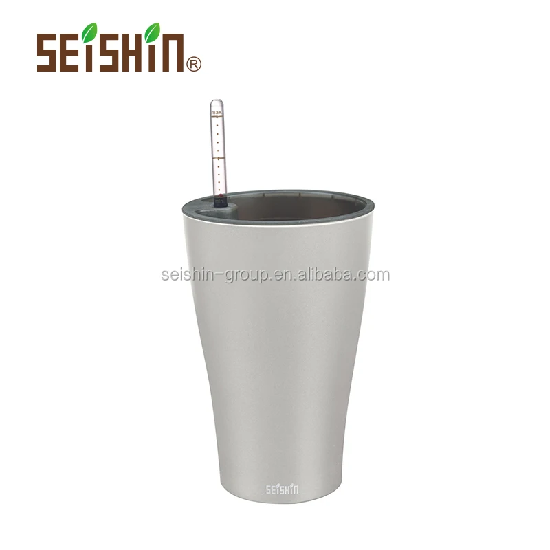 Alibaba China Newest Home Plastic Garden