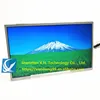 18.5inch lcd full viewing angle module/display terminals for control system karaoke machine player playstation