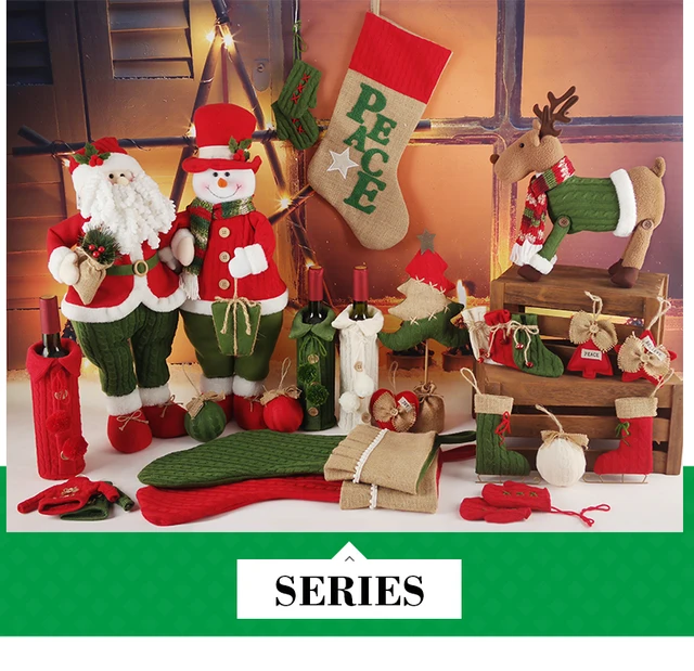 gifts & crafts festive & party supplies christmas decoration