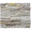 HS-ZT053 indoor decorative stone/ decorative stone for tv wall/ interior wall stone decoration