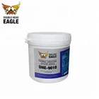 High Thermal Conductivity Silicone Grease for Heatsink/Cooler