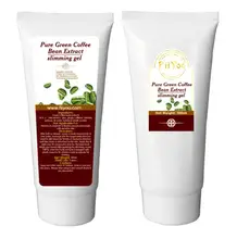 Slim down puffy face photo 7