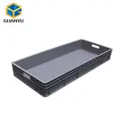 Wholesale durable multi purpose plastic storage containers