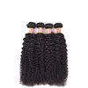 No tangle kinky curl single donor raw indian hair manufacturer in india,yaki braiding human hair,favor blended hair extensions