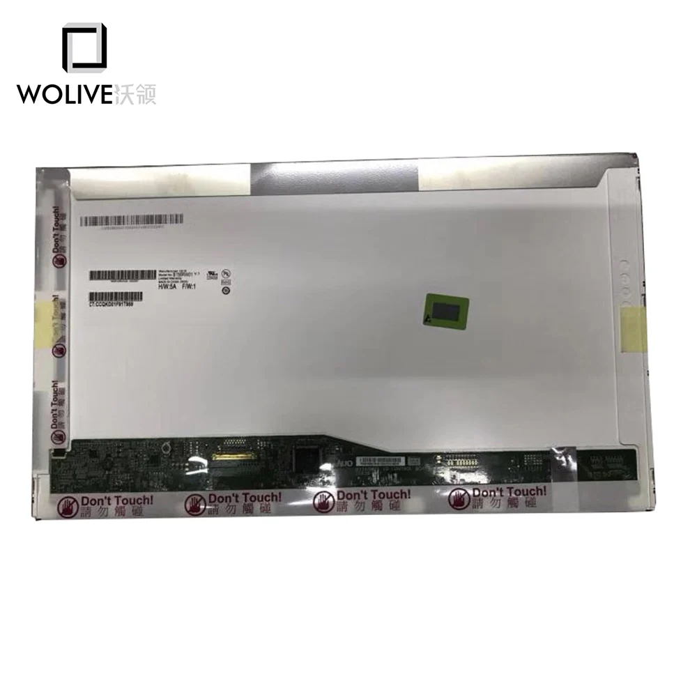 QQ20171019113543