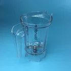 Injection Mould Plastic Bobbin Molding Manufacturer China Products Factory