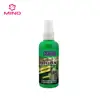 SOFTSUB deet insect repellent insect repellent skin insect repellent