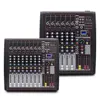 /product-detail/professional-audio-mixer-8-channels-dsp-effect-i08-60829517462.html