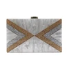 /product-detail/xus-online-shopping-free-shipping-for-womens-clutch-bag-popular-in-european-evening-bag-60819352972.html