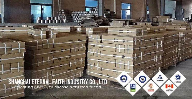 Gas cylinder packing 177