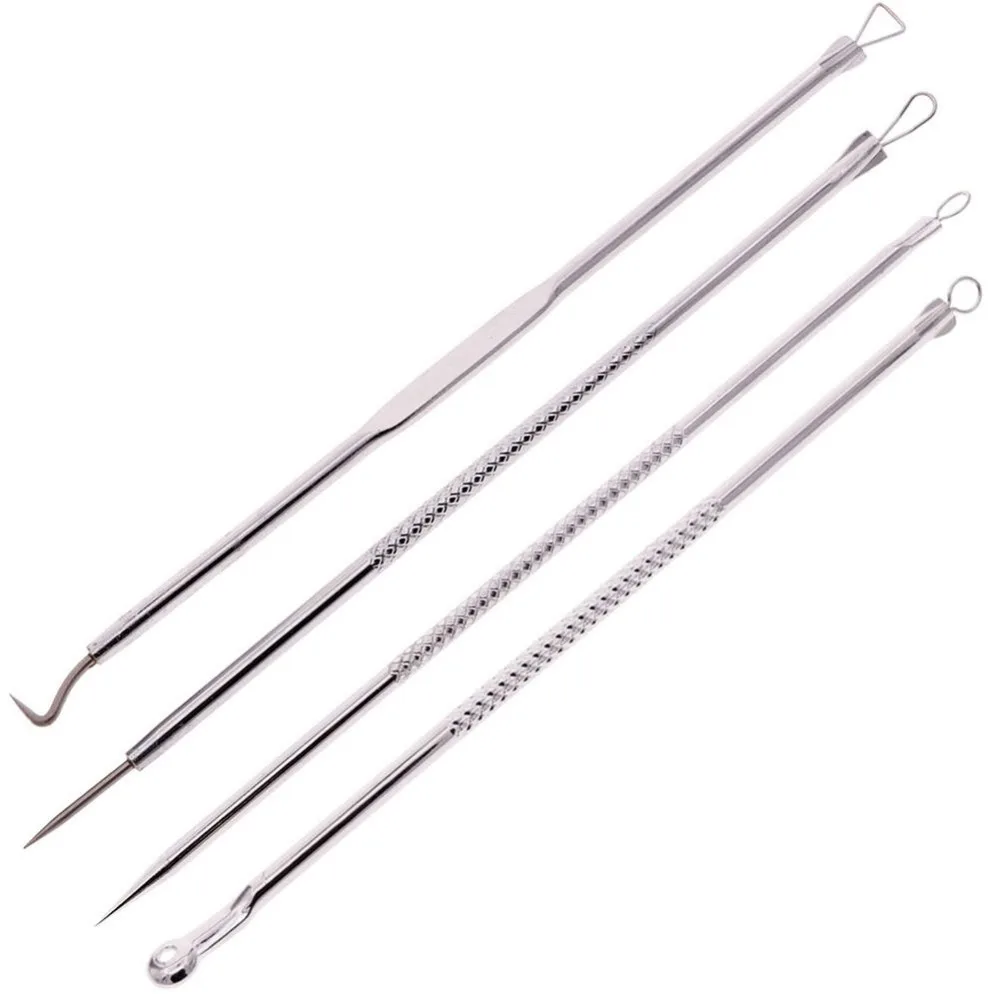 259507_no-logo_259507-1-02_