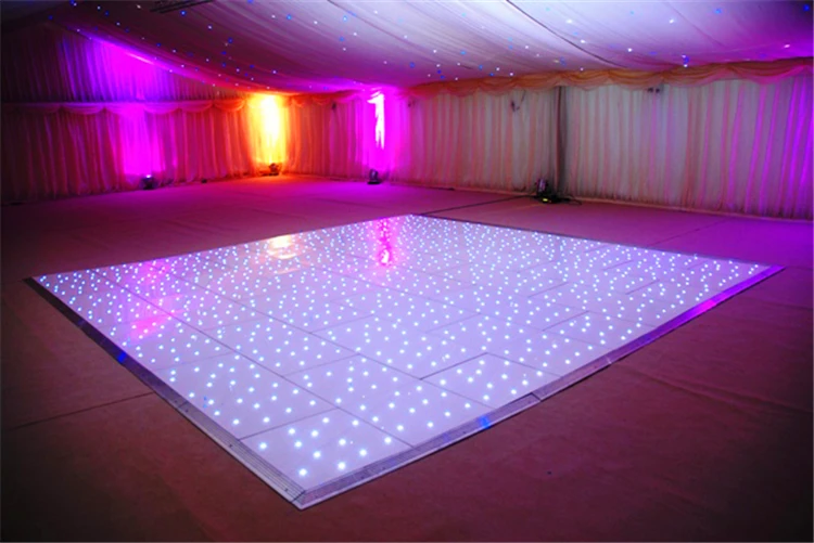 Esi Factory Light Up Dance Floor Mats Dance Floor Led Display Led