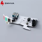 Top brand factory production quality guarantee safe and durable cabinet accessories mechanism