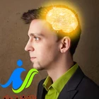 Aniracetam aid in the treatment of anxiety disorders