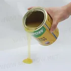 SBS Spray Adhesive Contact Cement Glue For Furniture